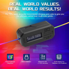BQ BIQU TD1S Module Reads Accurate Transmission Distance and Color for 3D Printed Multi-Color Prints 3D Printers Accessories