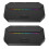 G6L Mobile Gaming Controller Adapter Wired Keyboard & Mouse Converter for   One PS4 Game Console Accessories 2
