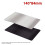 Resin 3D Printer LCD Flex Building Plate 140x84mm Spring Steel Flexible Plate for   2 Pro 2
