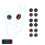 For Switch2  Silicone Cap Joystick Cap for  Switch2 Mushroom Cap Non-Slip Protective Cap C 3