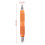 Case Prep Multitool Case Chamfer Deburring Hand Tools for Reloading Primer Pocket Cleaners Reamers for Removing Crimps 6