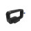 For  A1  Feeding Pipe Handle Combination 3D Printer Modification Accessories 2