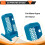 For Bitaxe Gamma 601 3D Printer Stand Bracket for Bitaxe Gamma 601 for Bitaxe  401 Miner Stand 4