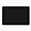 10.1inch Industrial HMI Touch Display for Raspberry Pi 5 1280x800 Industrial Touch Screen with 5MP Front Camera 4
