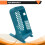 3D Printer Stand for Bitaxe Gamma 601 Miner Bracket for Bitaxe Gamma 601 for Bitaxe  401 Stand 2