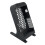 For Bitaxe Gamma 601 Stand 3D Printer Bracket for Bitaxe Gamma 601 and  401 Enhanced Stability and Support 2