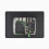 10.1inch Industrial HMI Touch Display for Raspberry Pi 5 1280x800 Industrial Touch Screen with 5MP Front Camera 6