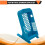For Bitaxe Gamma 601 3D Printer Stand Bracket for Bitaxe Gamma 601 for Bitaxe  401 Miner Stand 2