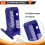 3D Printer Stand for Bitaxe Gamma 601 Miner Bracket for Bitaxe Gamma 601 for Bitaxe  401 Stand 5