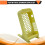 For Bitaxe Gamma 601 Stand 3D Printer Stand Bracket for Bitaxe Gamma 601 for Bitaxe  401 Miner Stand 2