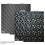 PEO PET Build Plate 184x184mm Double-Sided Spring Steel Sheet for  A1  3D Printer 2