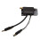 For Arkbird 5.8G 32CH Video RX Analog Receiver 2
