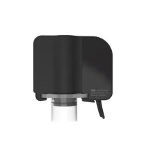 Dispensador de Pegamento Eléctrico para Reparación de Teléfonos Móviles. Liberación Automática de Presión. Potenciador de Pasta de Soldadura.