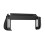Ergonomic Anti-Slip Grip Holder for  2 Comfortable Game Console Stand for Extended Gaming Sessions 9