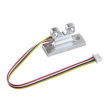 2PCS Strain Gauge for Kobra 3 Max High-Quality Hot Bed Pressure Sensor Strain Gauge 3D Printer Accessories