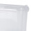 3D Printer Parts DIY Consumable Drying Box Kit 3D Printer Plastic Drying Box Plastic Drying Box Equipment 5