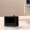 Para Amiibo INFC OLED  NFC Emulador Multi-Purpose HD  Emulator Pixl Emulator Simulator 6