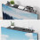 Adjustable TV Screen Shelf Desktop Organizer for Monitors Media Boxes TV Rack 3