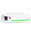 Tuya Zigbee 3.0 Gateway Hub with Network Wire  Home Bridge Remote Control Automation Device for Alexa 1