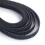 For    XY Axis Belt Kit 8mm 3D Printer Belt for   3d Printer Replacement Parts 5