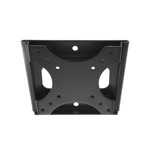 Suporte de Parede Ultrafino para TV, para A Maioria Dos Monitores de Tela Plana LCD LED de 19 A 32 Polegadas