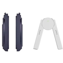 MOBAPAD C70 for Adapter for 1 JoyPad, for M6 HD M6S S1 S S1 HD Controller Gamepad Accessories 2