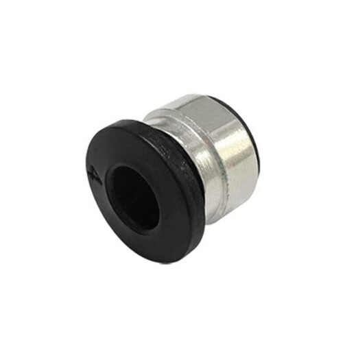 For  X1C/P1P/P1S Hall  Connector Extruder Filament Sensor 3D Printer Accessories