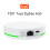 Tuya Zigbee 3.0 Gateway Hub with Network Wire  Home Bridge Remote Control Automation Device for Alexa 6