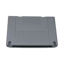 3000 in 1 Game Card V12 Multi-Game Cartridges with 8G TF Card for SNES SFC 16Bit JPN/EU/USD Video Game Console