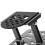 Projector Holder Stand Mobile Projector Wall Mounted Removable Adjustable Universal Projector Support Ceiling Bracket 6
