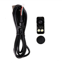 For Kobra 3 3D Printer Camera,for for Kobra 3 / Kobra 3 Combo / Kobra 3 Max / Kobra 3 Max Combo Series Printer