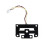 Strain Gauge 3D Printer Accessories Strain Gauge Leveling for 2