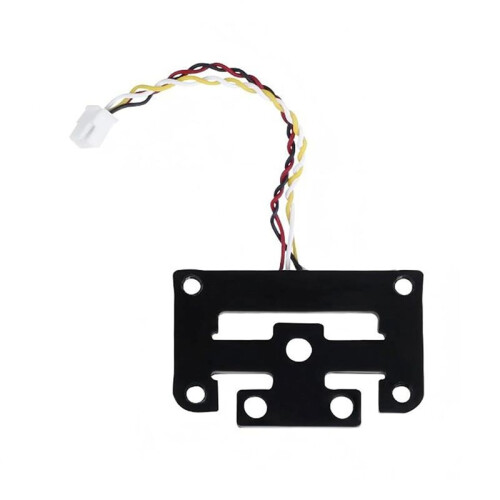 Strain Gauge 3D Printer Accessories Strain Gauge Leveling for 1