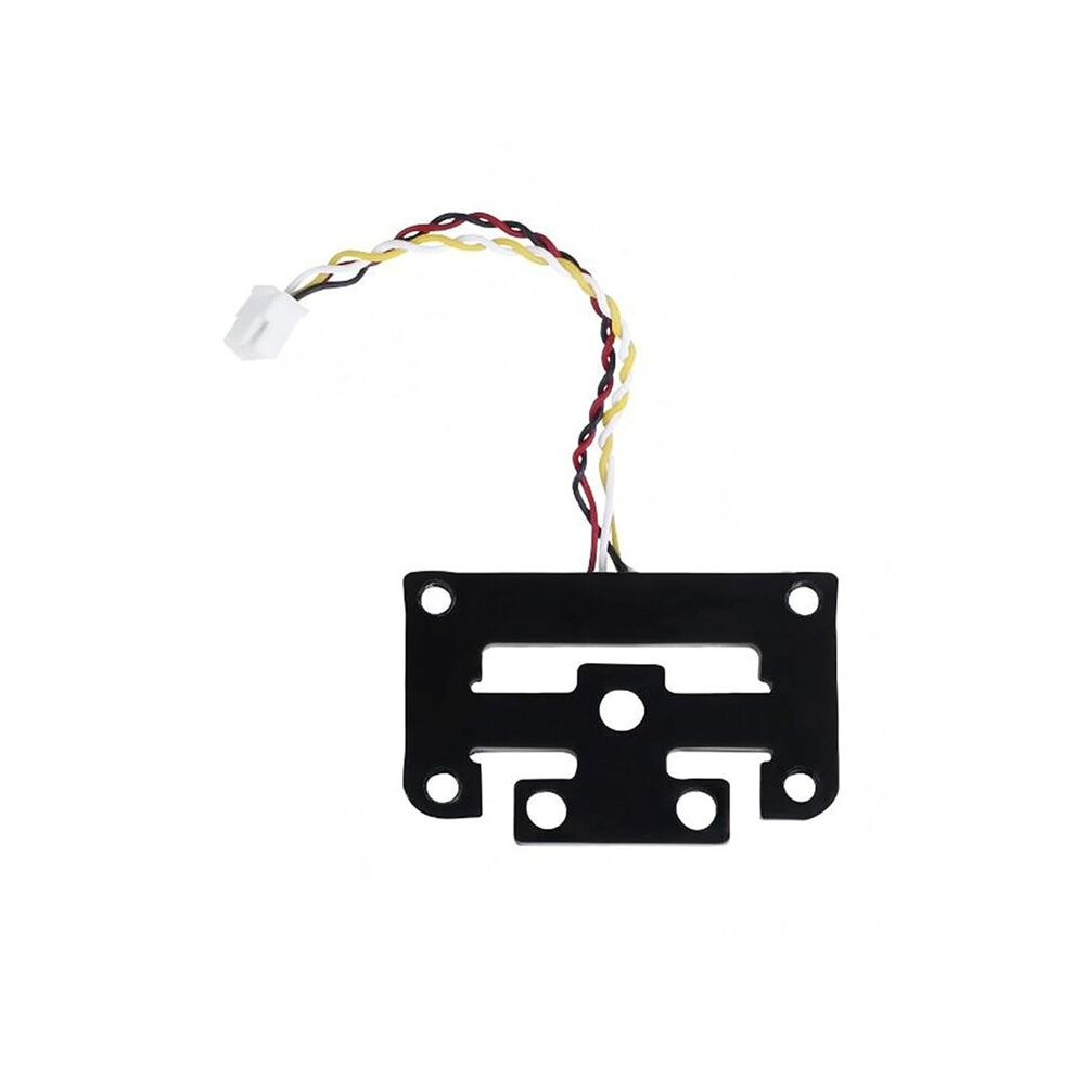 Strain Gauge 3D Printer Accessories Strain Gauge Leveling For 6031356966737