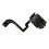 For  3D Printer Extruder Filament Sensor for P1 Series 3D Printer Update Accessories for P1P/P1S 5