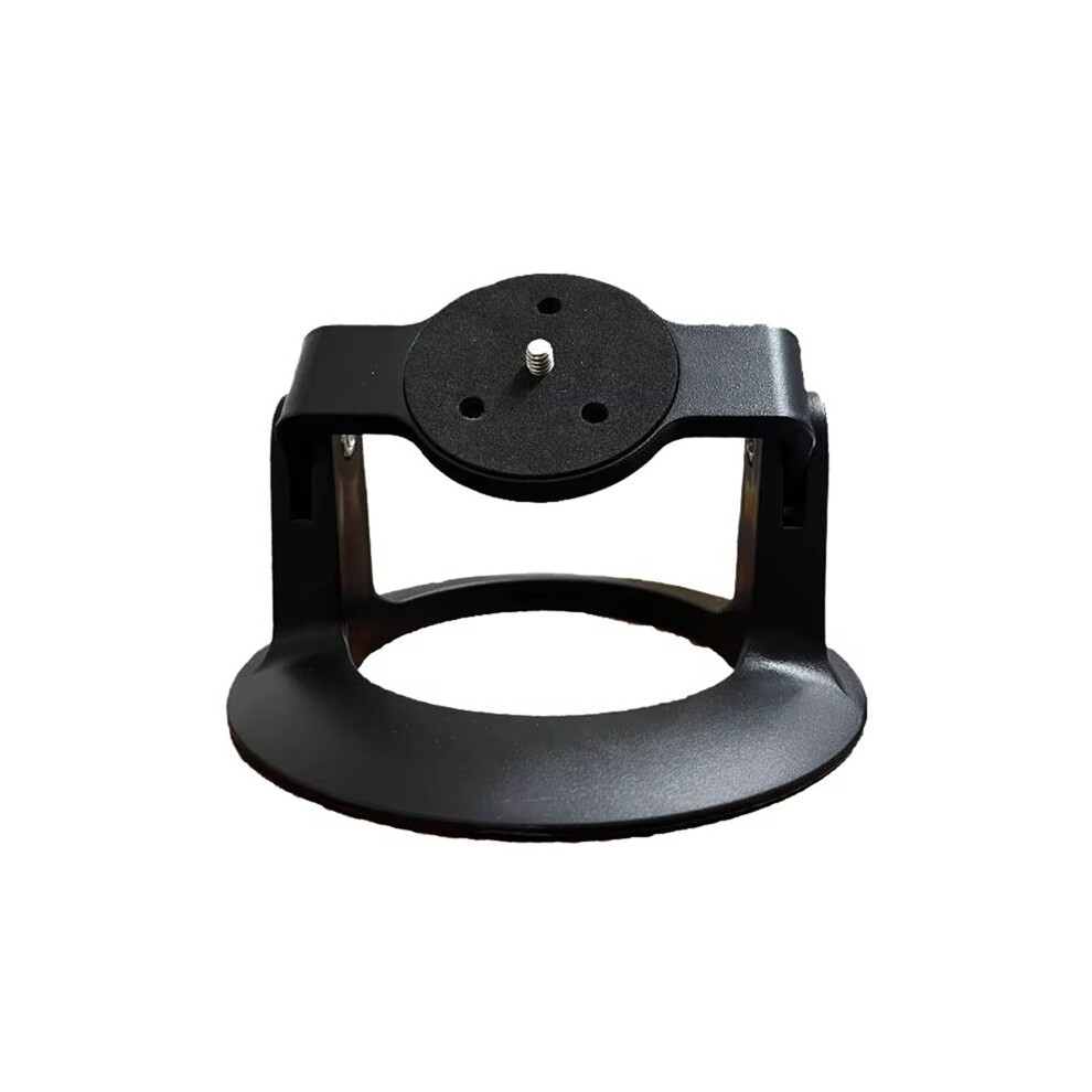 Desktop Projector Holder Stand Adjustable Projector Mount Bracket For Xgimi Halo H6 Hy300 Hy320 Projector 6132158543901