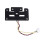 Strain Gauge 3D Printer Accessories Strain Gauge Leveling for 4