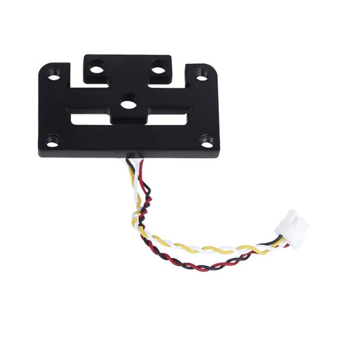 Strain Gauge 3D Printer Accessories Strain Gauge Leveling for 2