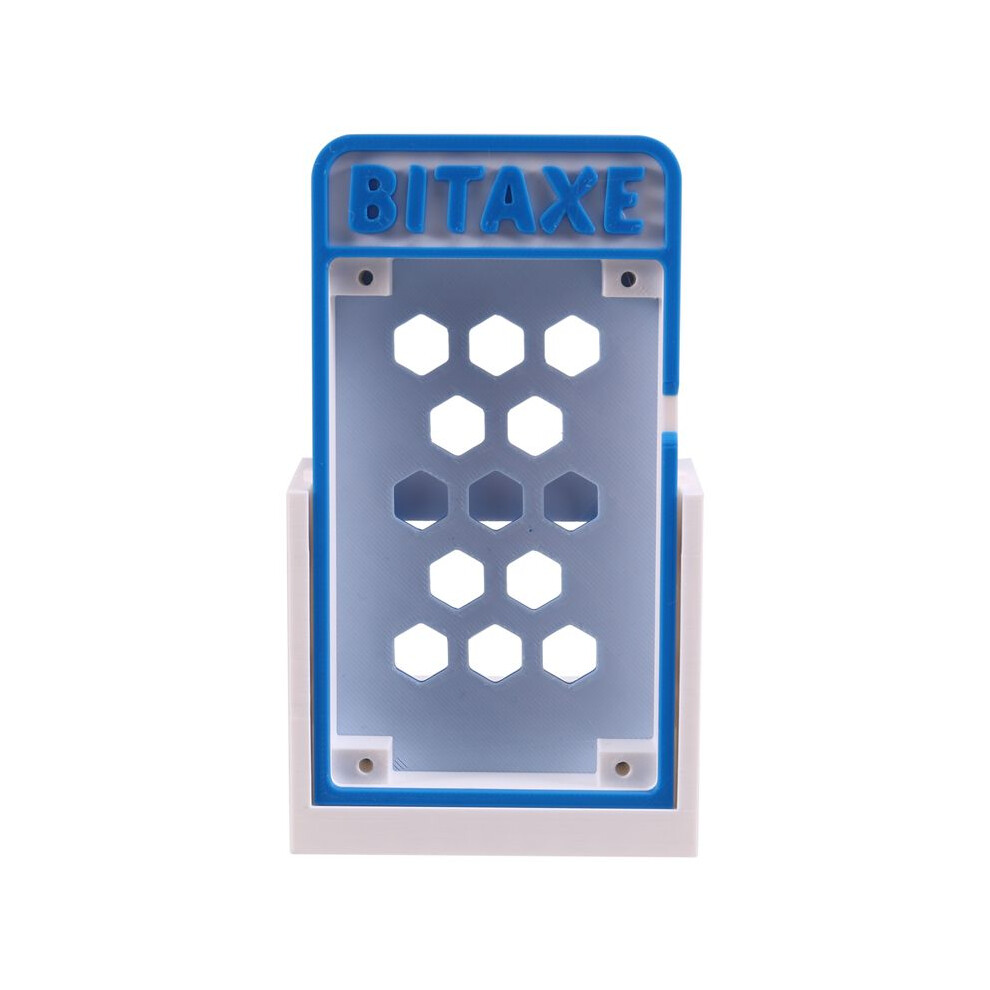 3D Printer Stand For Bitaxe Gamma 601 For Bitaxe 401 Miner Bracket For Bitaxe Gamma 601 Stand 6031146260892