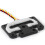 Strain Gauge 3D Printer Accessories Strain Gauge Leveling for 1