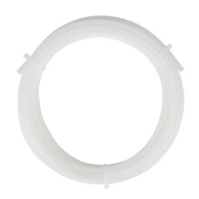 Tubo Adaptador de PTFE para Impressora 3D , Peça para X1/P1 X1C P1S P1P