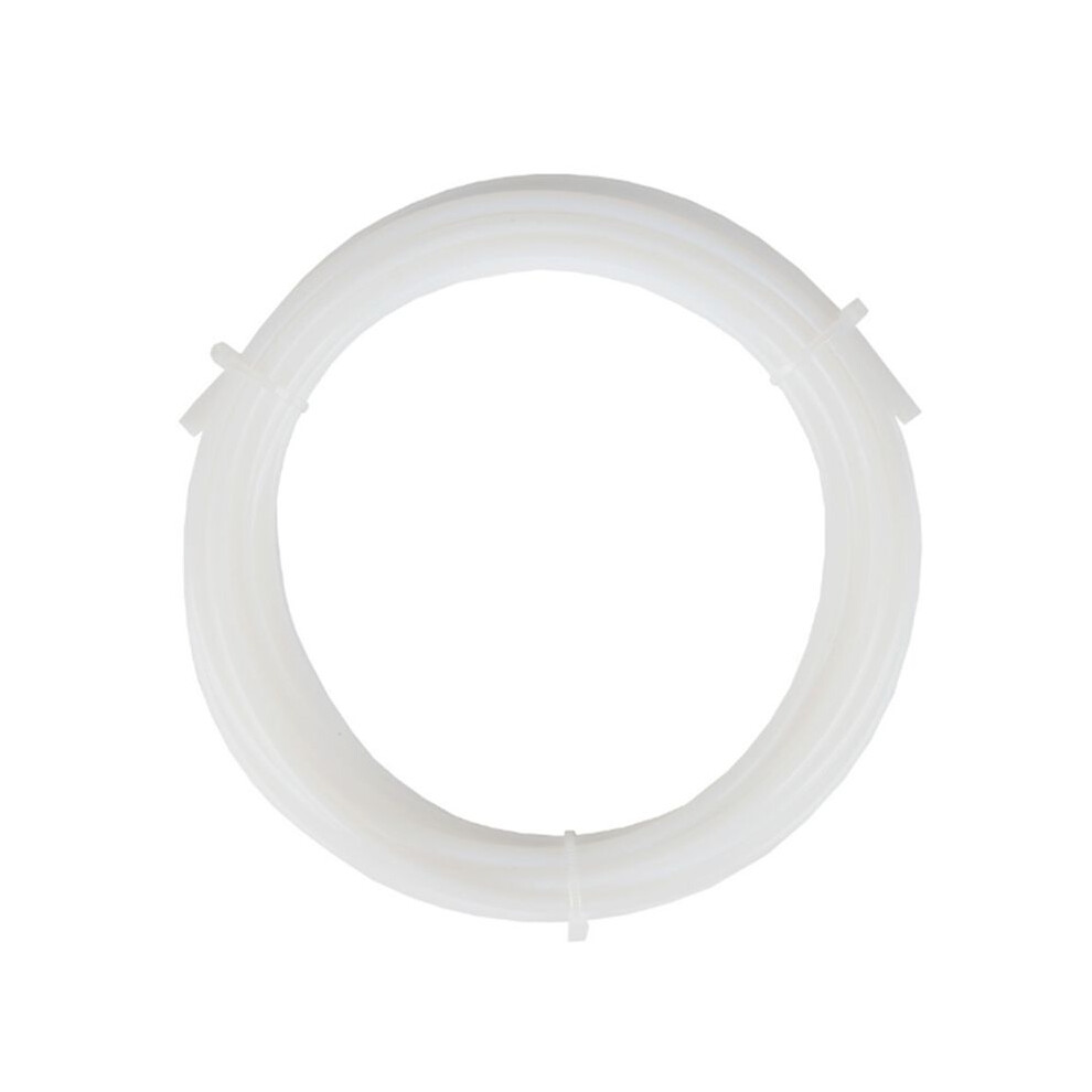 Ptfe Adapter Material Pipe For 3D Printer Part For X1/P1 X1c P1s P1p 6033526596096