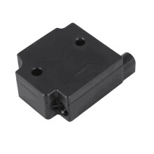1Pc for Kobra 2 Pro/Kobra 2Plus/Kobra 2 Max Filament Detection Module / Sensor