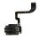 For  3D Printer Extruder Filament Sensor for P1 Series 3D Printer Update Accessories for P1P/P1S 6