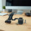 Extruder Filament Sensor for Bambu P1S Replacement of the Extruder Filament Sensor for  P1 Series Sensor 5