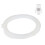 PTFE Adapter Material Pipe for  3D Printer Part for X1/P1 X1C P1S P1P 6