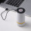 Vacuum Sealer for 3D Printer Filament Automatic Pump Enhanced Storage for PLA Vacuum Bags 4
