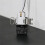 For Bamboo Lab 3D Printer A1 Hotend Heating Kit Assembly Quick Swap Design  to 300 for A1, A1MINI 4