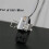 For Bamboo Lab 3D Printer A1 Hotend Heating Kit Assembly Quick Swap Design  to 300 for A1, A1MINI 2