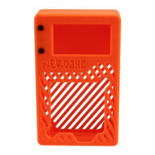 3D Printer Stand for Nerdaxe Gamma 1200G/HS Nerdaxe 500G/HS Miner Bracket for Nerdaxe 1200G/HS 601 Stand